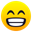 Grin
