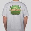 Relic Run 2013 T-Shirt - Image 2