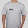 Relic Run 2013 T-Shirt